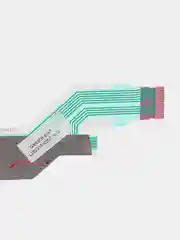 Samsung , сенсорная панель для свч DE34-00401A