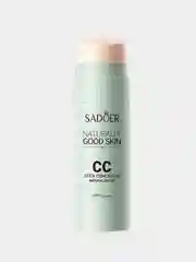 Бежевый тональный крем СС (Color Correcting) 30г