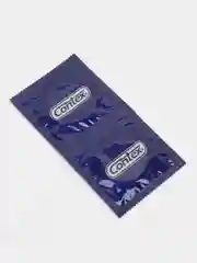 Contex Lights Презервативы особо тонкие для большей чувствительности, 12 шт