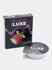 Презервативы "Luxe" Exclusive Maxima с усиками, 1 шт
