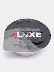 Презервативы "Luxe" Exclusive Maxima с усиками, 1 шт