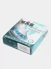 Презервативы "Luxe" Exclusive Ночной разведчик, 1 шт