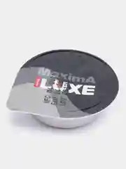 Презервативы "Luxe" Exclusive  Сигара Хуана, 1 шт