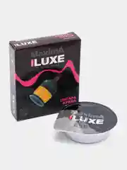 Презервативы "Luxe" Exclusive  Сигара Хуана, 1 шт