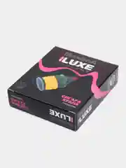 Презервативы "Luxe" Exclusive  Сигара Хуана, 1 шт