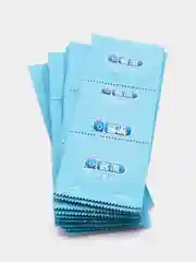 Презервативы ультратонкие 30 штук