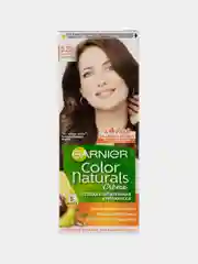 Краска для волос Garnier (Гарньер), разные оттенки