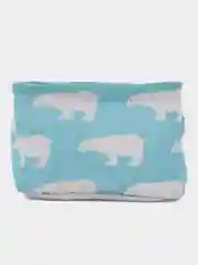 Морской корзина для хранения складная