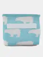 Морской корзина для хранения складная