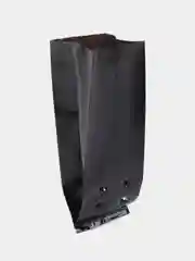 Набор. Пакет для рассады п/эт. 1,2л 10х18см (22867) 1000шт