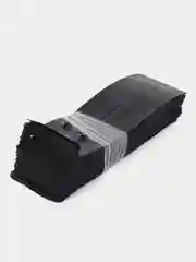 Набор. Пакет для рассады п/эт. 1,2л 10х18см (22867) 1000шт