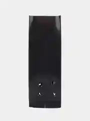Набор. Пакет для рассады п/эт. 1,2л 10х18см (22867) 1000шт