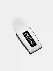 Карта памяти ТАЙВАНЬ Perfeo microSD 16/32/64/128GB Class10 micro SD микросд флешка