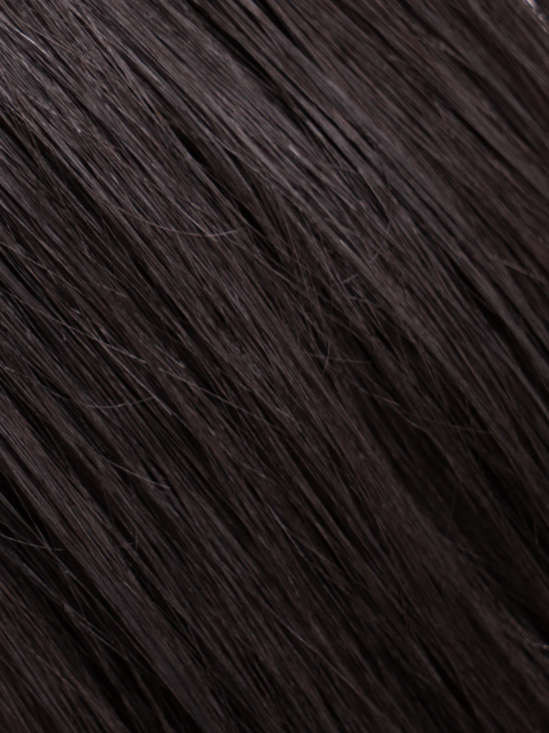 Garnier Стойкая питательная крем-краска для волос "Color Naturals", Холодный Шатен