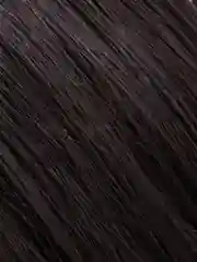 Garnier Стойкая питательная крем-краска для волос "Color Naturals", Холодный Шатен