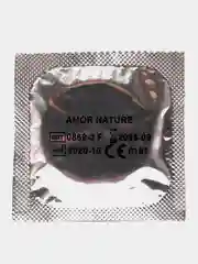 Softex Regular Классические презервативы с легким ароматом апельсина 10 шт