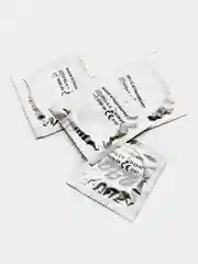 Softex Colour презервативы красного цвета с ароматом клубники 10 шт