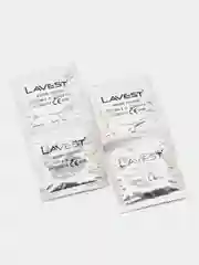 Lavest Young презервативы уменьшенного размера 7 шт
