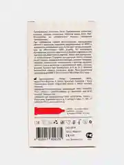 Lavest Classic классические презервативы 15 шт