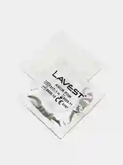 Lavest Classic классические презервативы 15 шт