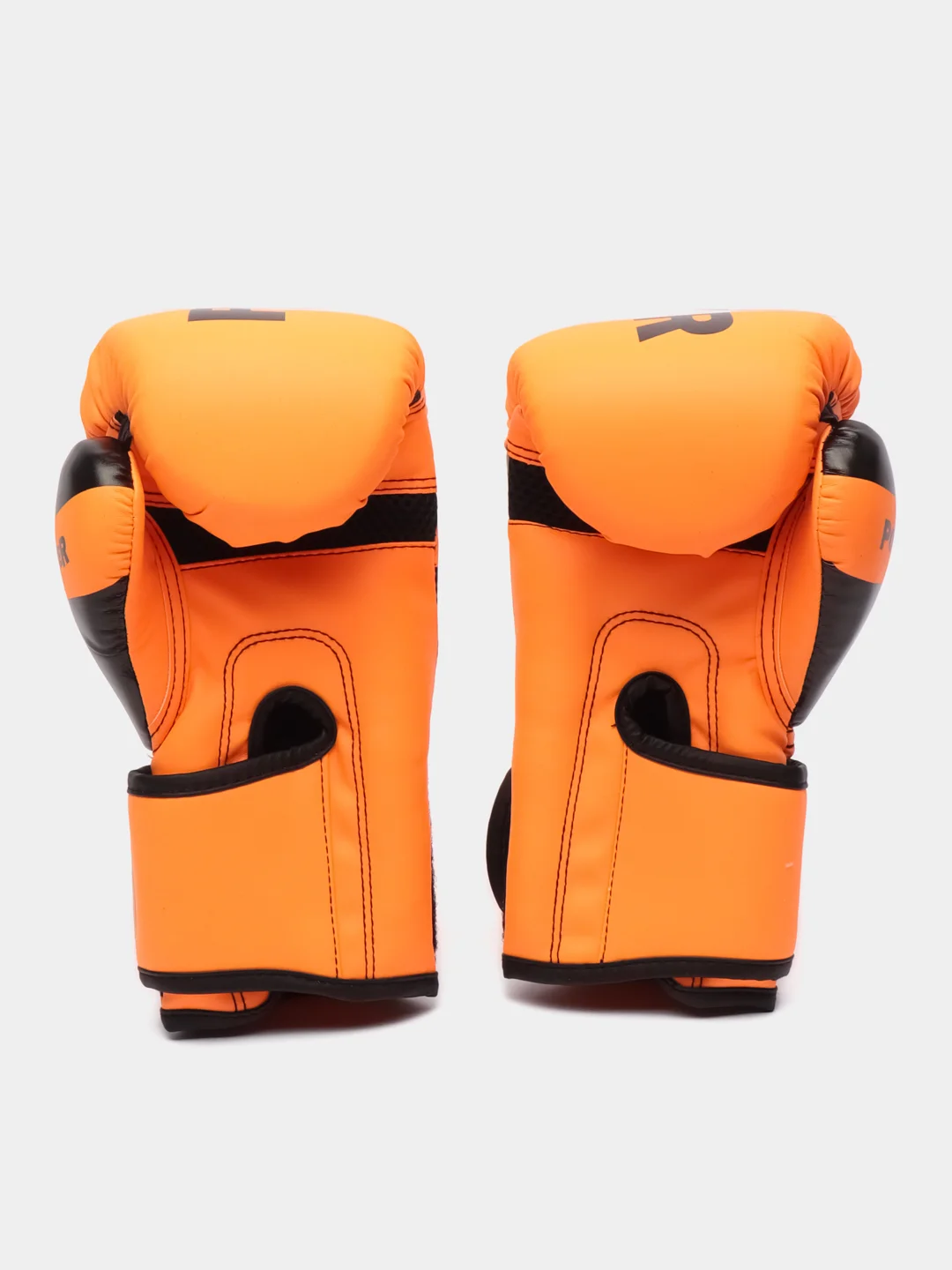 Белый перчатки боксерские Ztty Power, 8, 10, 12, 14 унций