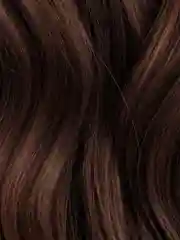 LOreal Paris Стойкая краска для волос "Preference", оттенок 4.15, Каракас
