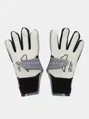 Вратарские перчатки Rinat Meta Tactik GK AS