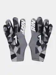 Вратарские перчатки Rinat Meta Tactik GK AS