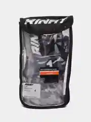 Вратарские перчатки Rinat Meta Tactik GK AS
