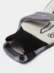 Вратарские перчатки Rinat Meta Tactik GK AS