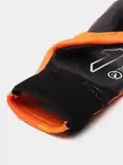 Вратарские перчатки Rinat Meta Tactik GK AS Orange
