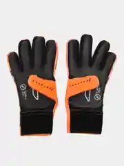 Вратарские перчатки Rinat Meta Tactik GK AS Orange