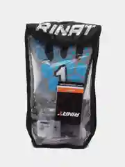 Вратарские перчатки Rinat Kaizen Training
