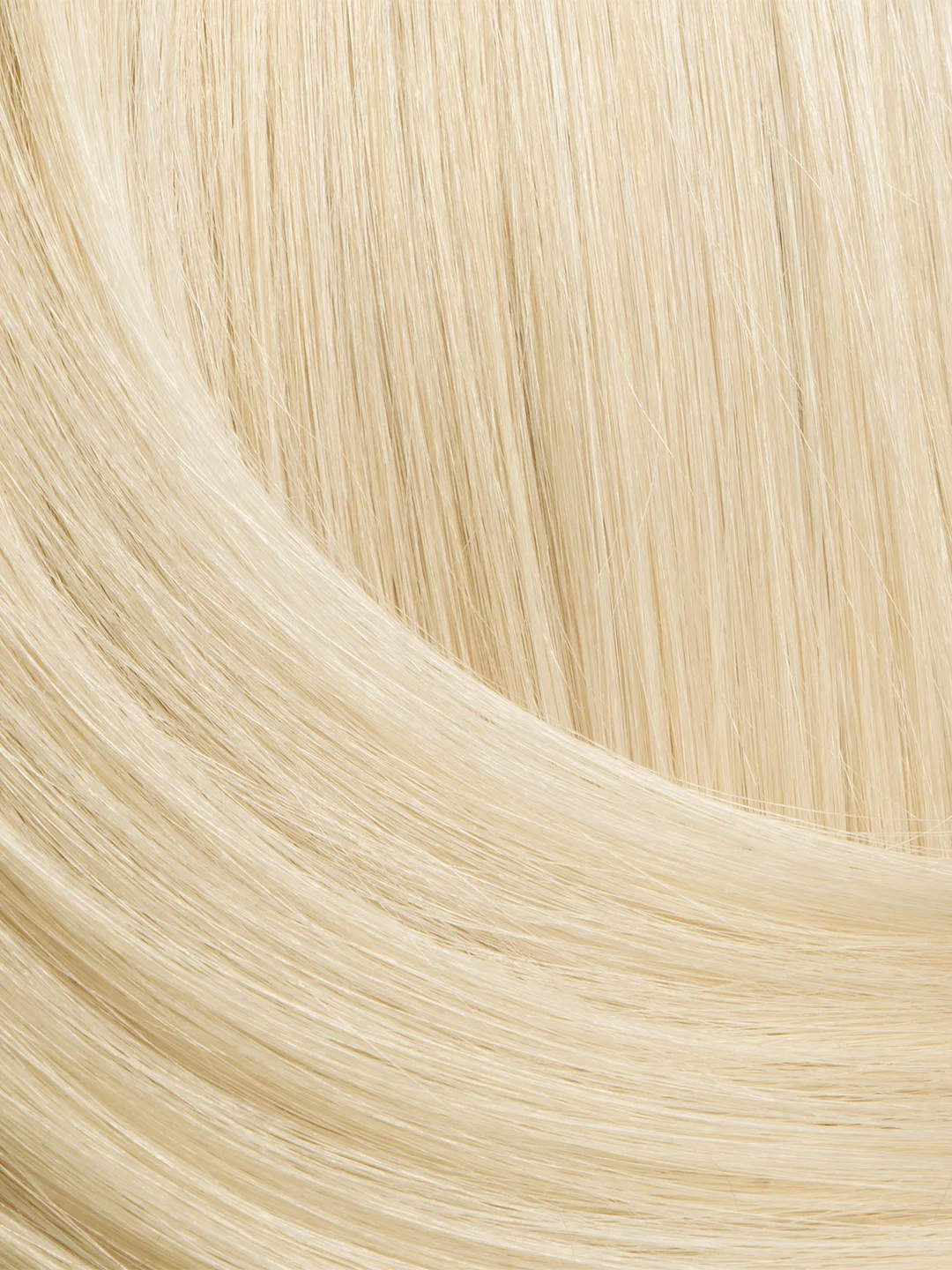 LOreal Paris Стойкая краска для волос "Preference", оттенок 10.21, Стокгольм