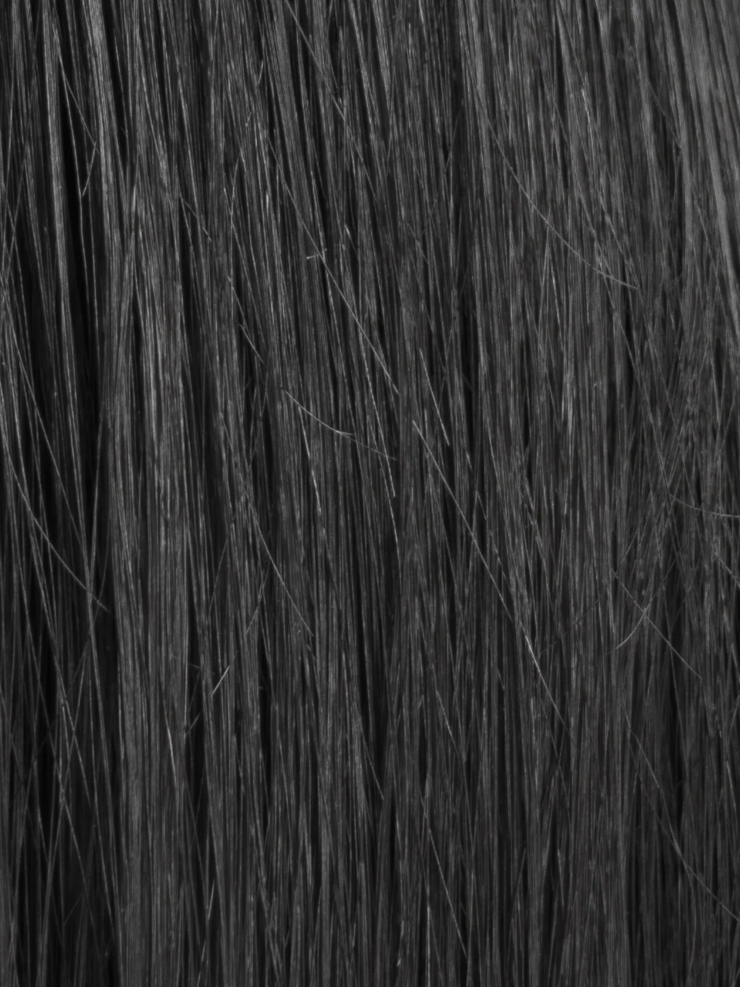 LOreal Paris Стойкая краска для волос "Preference", оттенок 1.0, Неаполь