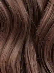 LOreal Paris Стойкая крем-краска для волос "Excellence", оттенок 5.00, Светло-каштановый