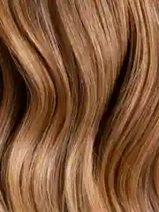 LOreal Paris Стойкая крем-краска для волос "Excellence", оттенок 7, Русый