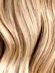 LOreal Paris Стойкая крем-краска для волос "Excellence", оттенок 9, Очень светло-русый