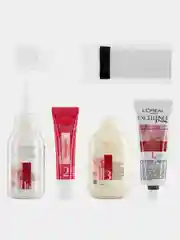 LOreal Paris Стойкая крем-краска для волос "Excellence", 9.1, Очень светло-русый пепельн