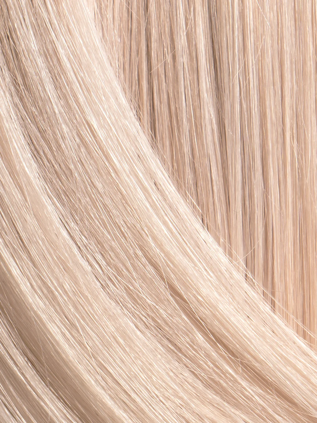 LOreal Paris Стойкая крем-краска для волос "Excellence", 9.1, Очень светло-русый пепельн
