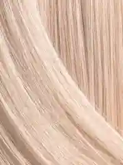 LOreal Paris Стойкая крем-краска для волос "Excellence", 9.1, Очень светло-русый пепельн