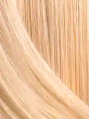 LOreal Paris Стойкая крем-краска для волос "Excellence", 10.13, Легендарный блонд