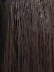 Краска для волос LOreal Paris Excellence, 4.11 каштан, 258 г