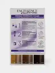 LOreal Paris крем-краска для волос "Excellence", 8.11, Ультрапепельный, Светло-Русый