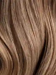 LOreal Paris крем-краска для волос "Excellence", 8.11, Ультрапепельный, Светло-Русый