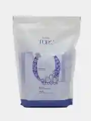 Воск пленочный  в гранулах ITALWAX Top Line "ОРХИДЕЯ" для депиляции, гранулированный