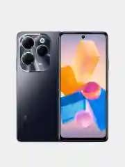 Смартфон Infinix Hot 40 8/128 ГБ