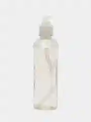 Мыло жидкое Organic Beauty "Ультразащита 3в1" с антибактериальным эффектом, 500 мл