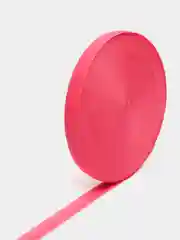 Лазурный лента окантовочная 100 м