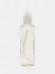 Мыло жидкое Organic Beauty "Защитное", 500 мл